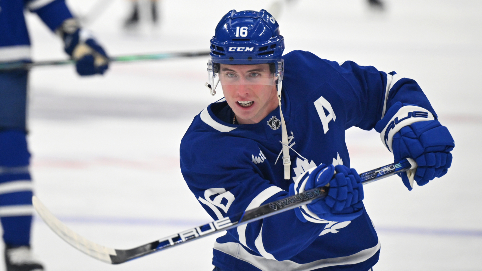 NHL News