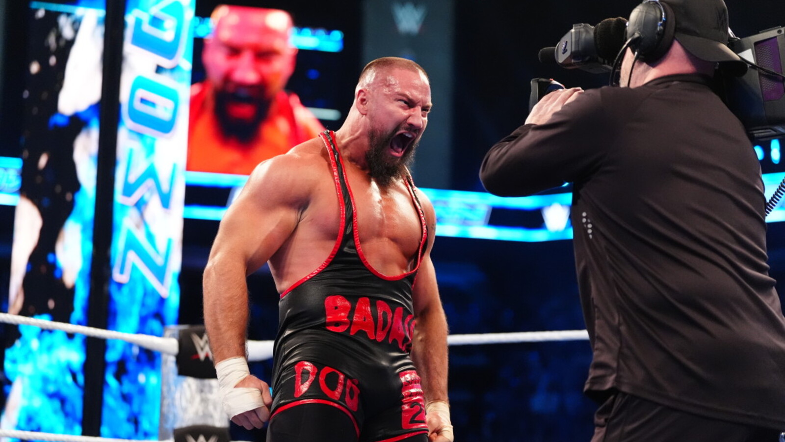 WWE Men's Royal Rumble: Winner, Grade, & Full Elimination Order ...