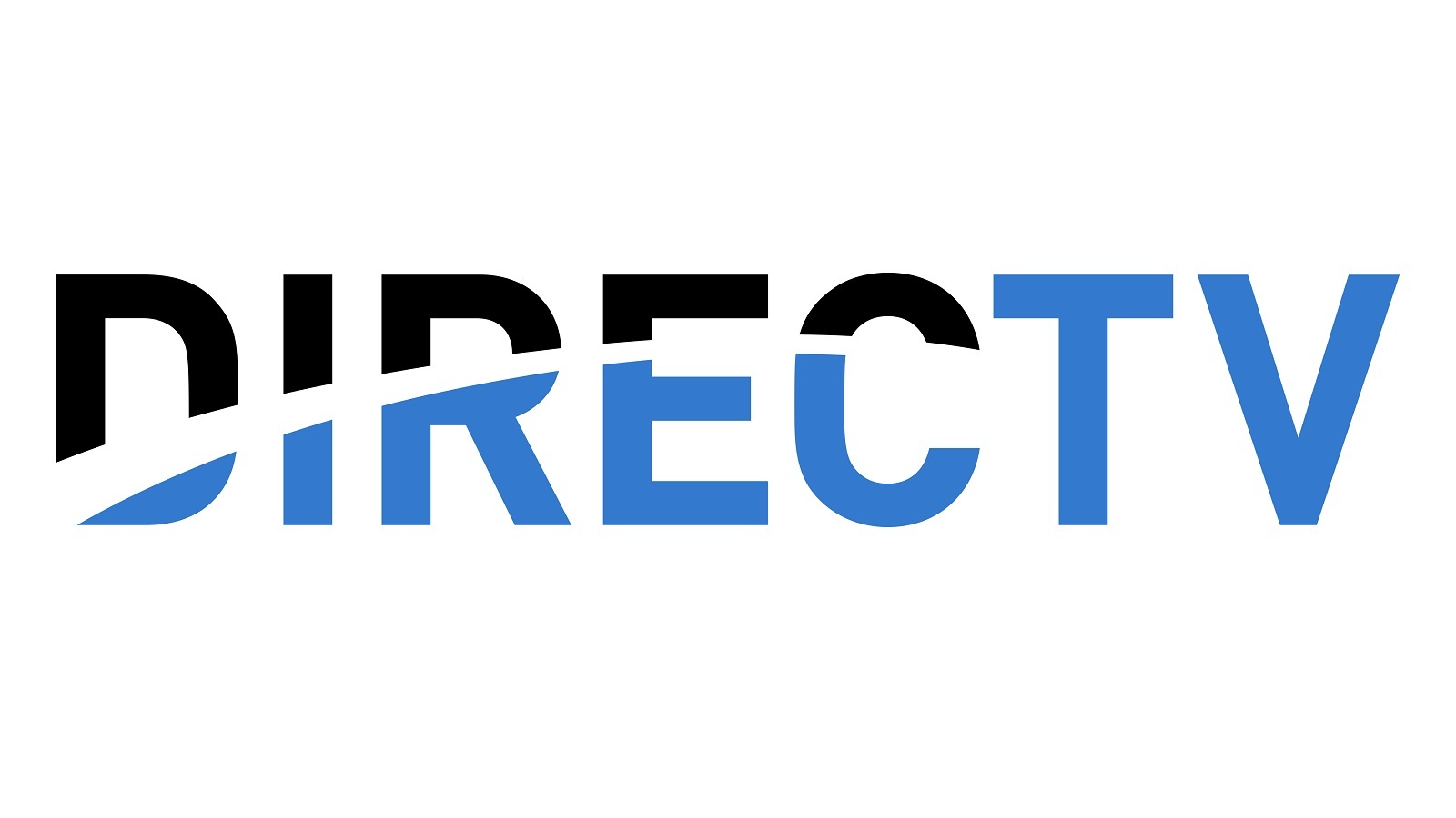 DIRECTV channel list Complete list of channels for 2024 Yardbarker