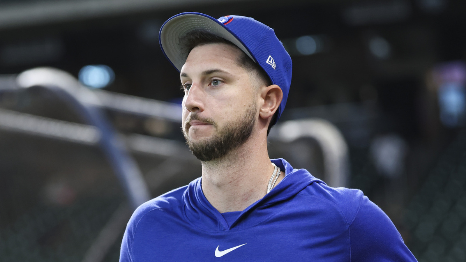 https://www.yardbarker.com/media/b/e/be7fe9b5a903648b91fb88fd0b350b4a27616540/thumb_16x9/kyle-tucker-extends-slump-as-cubs-continue-fade.jpg?v=2