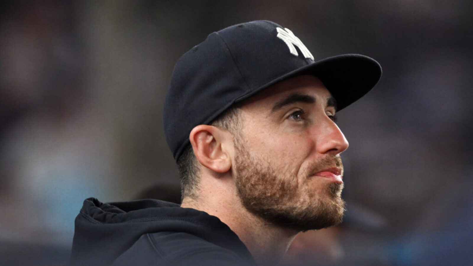 Cody Bellinger Progresses in Recovery from Hamstring Strain