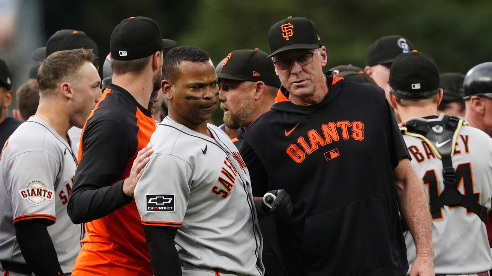 https://www.yardbarker.com/media/b/e/be86e3183c26dfabfe06ff96babcd1472507677c/thumb_16x9/mlb-announces-punishments-tuesdays-giants-rockies.jpg?v=1