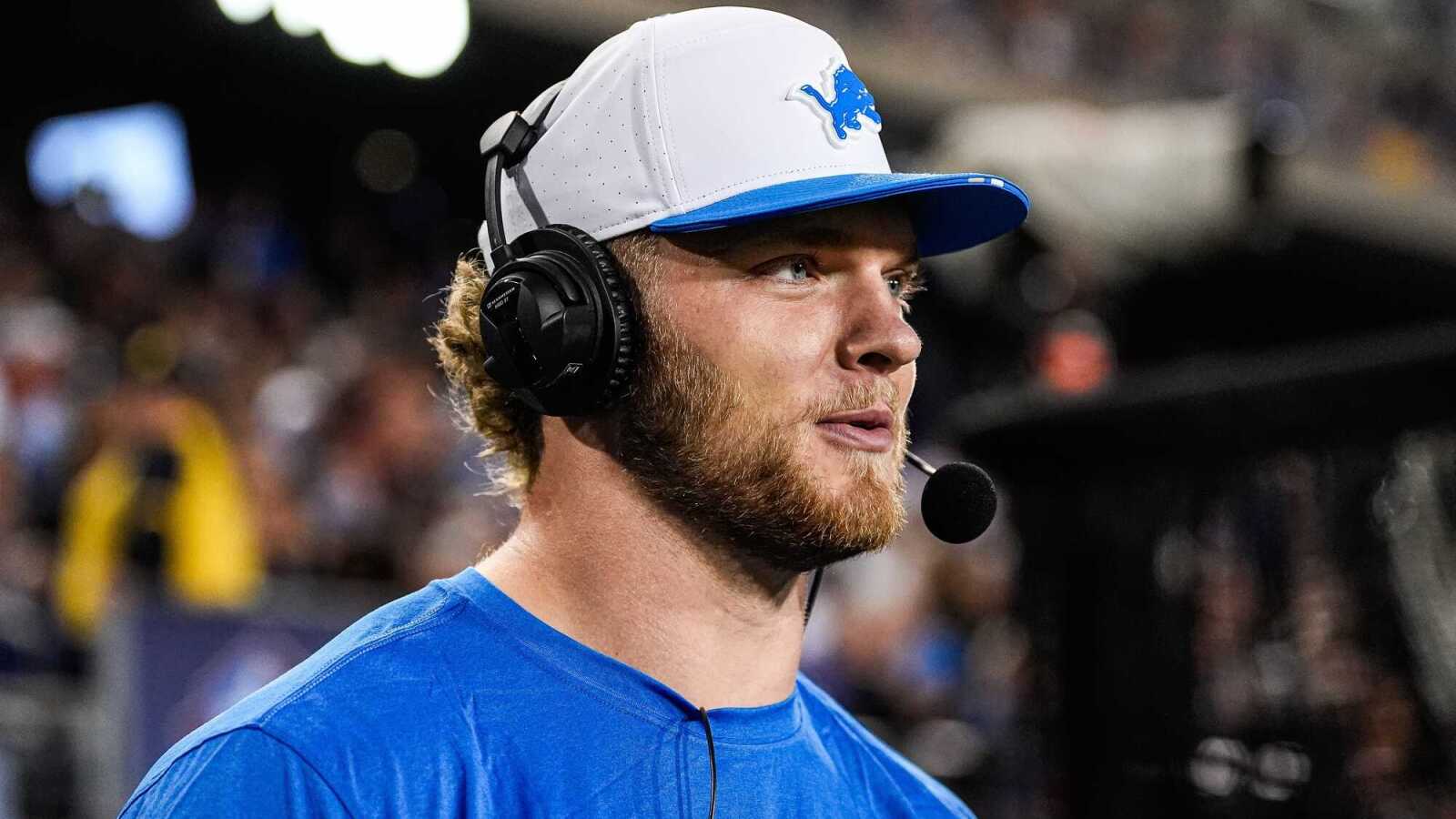 https://www.yardbarker.com/media/b/e/be88a8647587c5e393fec261b0b124845d315b4e/thumb_16x9/detroit-lions-defensive-end-aidan-hutchinson-97.jpg?v=1