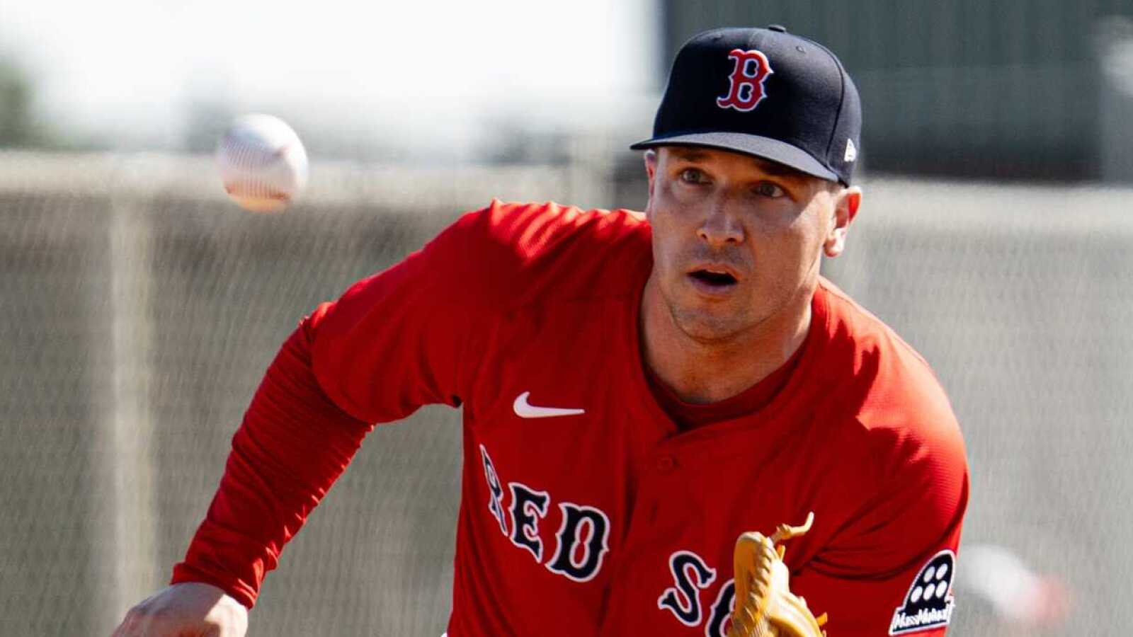 Correa'S Hometown Showdown: Bregman & The Red Sox Await! - 2vzmkyt
