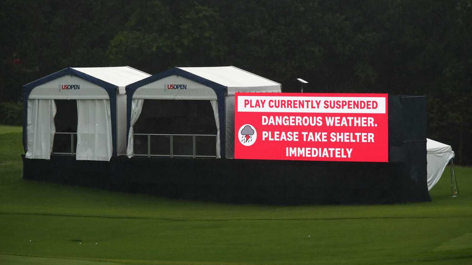 https://www.yardbarker.com/media/b/e/be94fed762f1514041b7f0b59be2ec4ac586c6ad/thumb_16x9/course-biggest-star-years-open.jpg?v=1