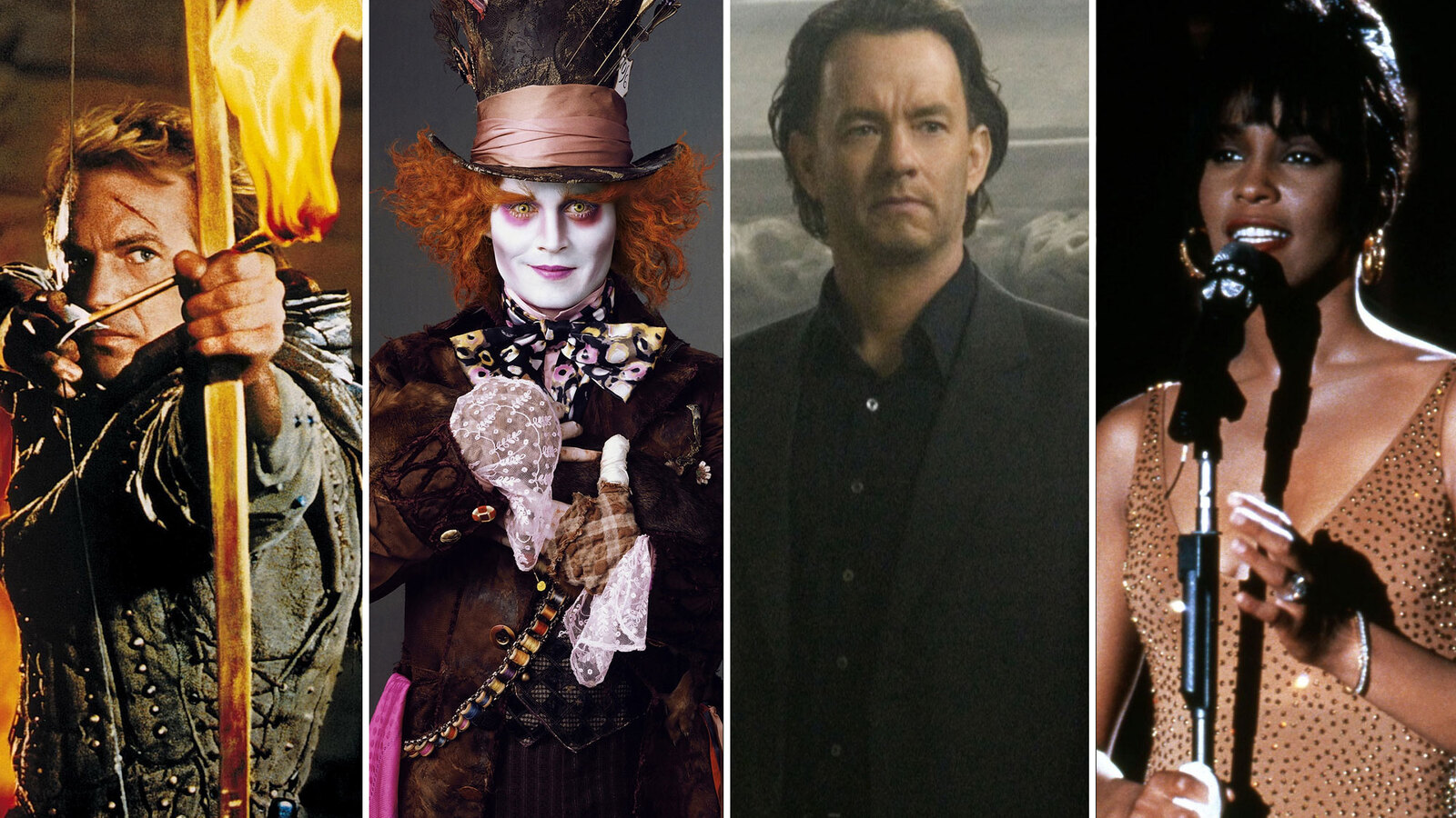 The 25 worst blockbusters of all time - Vimarsana News