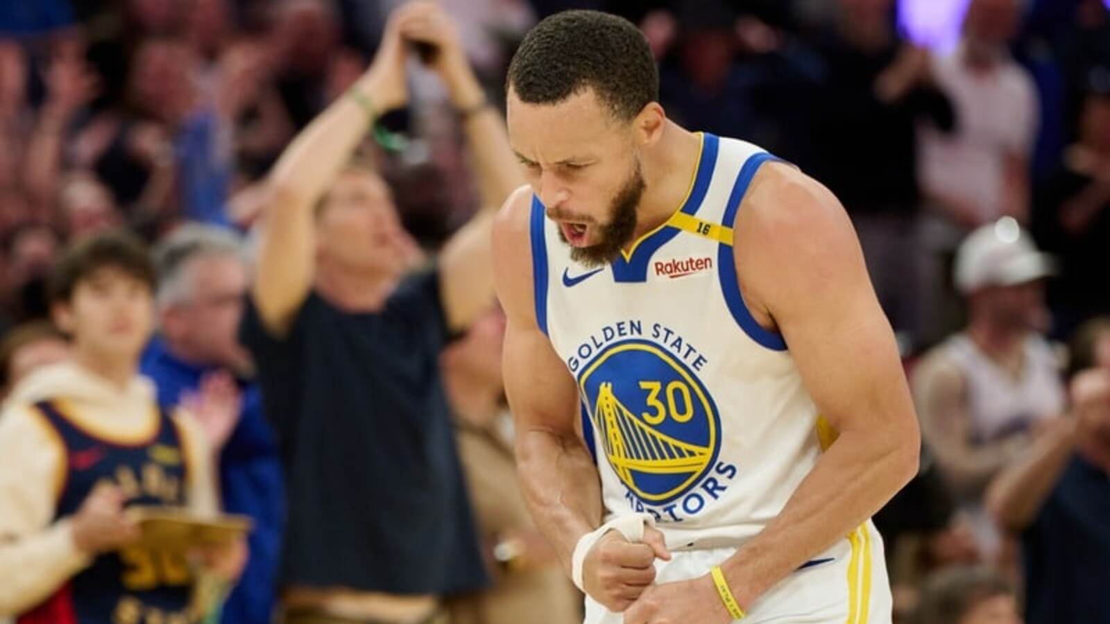 NBA News