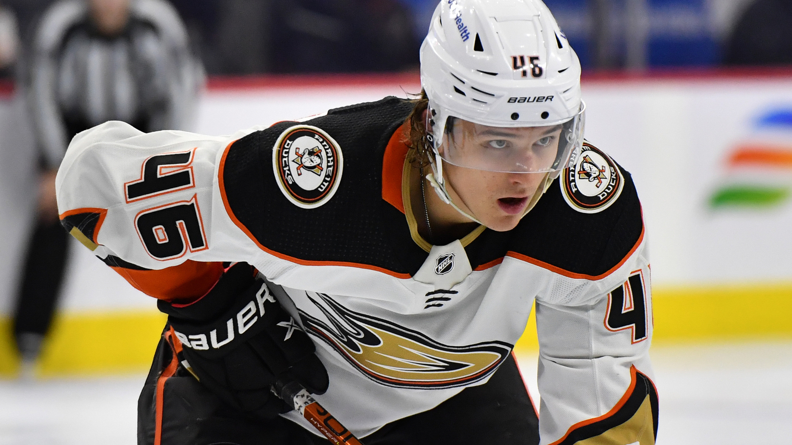 Anaheim Ducks' 2022-23 team preview - Vimarsana News