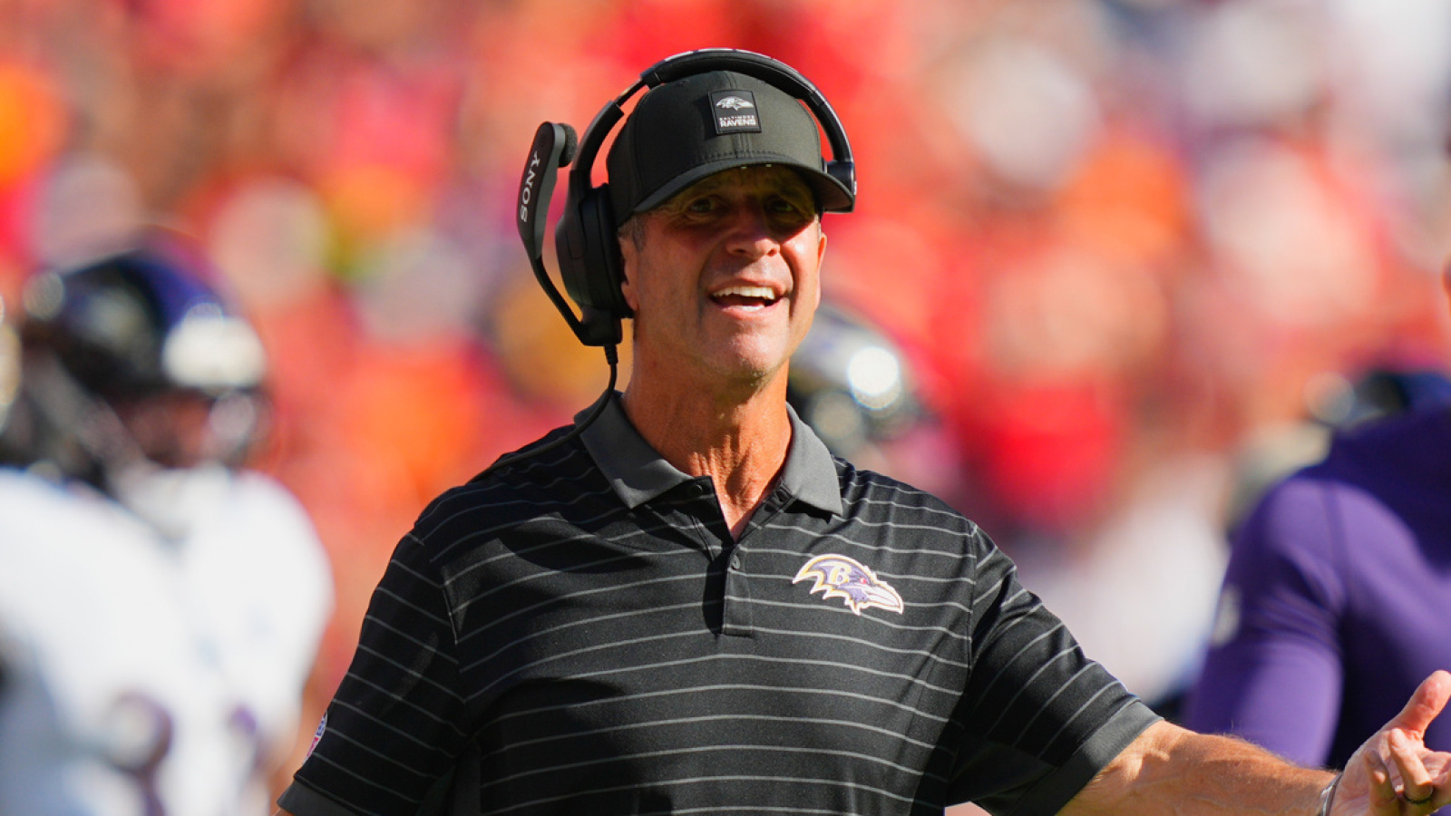 https://www.yardbarker.com/media/b/e/beac79da6a5475e42a2673c9e8144ad00d26ba86/thumb_16x9/ravens-hc-john-harbaugh-sounds-alarm-loss-chiefs.jpg?v=1
