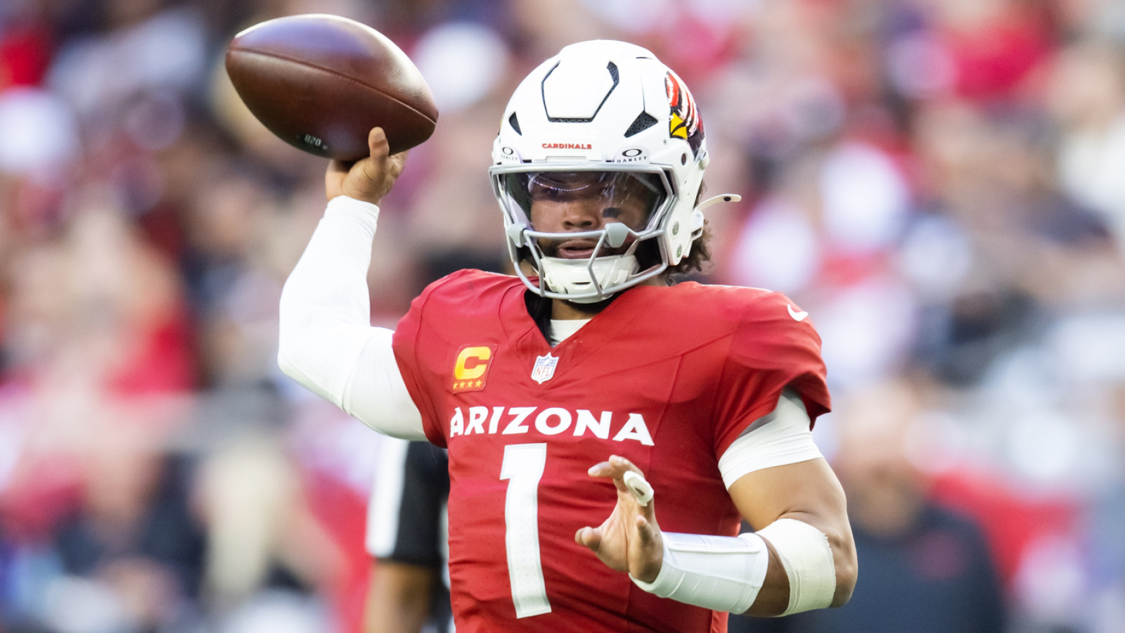 https://www.yardbarker.com/media/b/e/bebf2d0f27a1f73adabe61fbc533c75a48118ba6/thumb_16x9/three-burning-questions-2025-cardinals.jpg?v=1