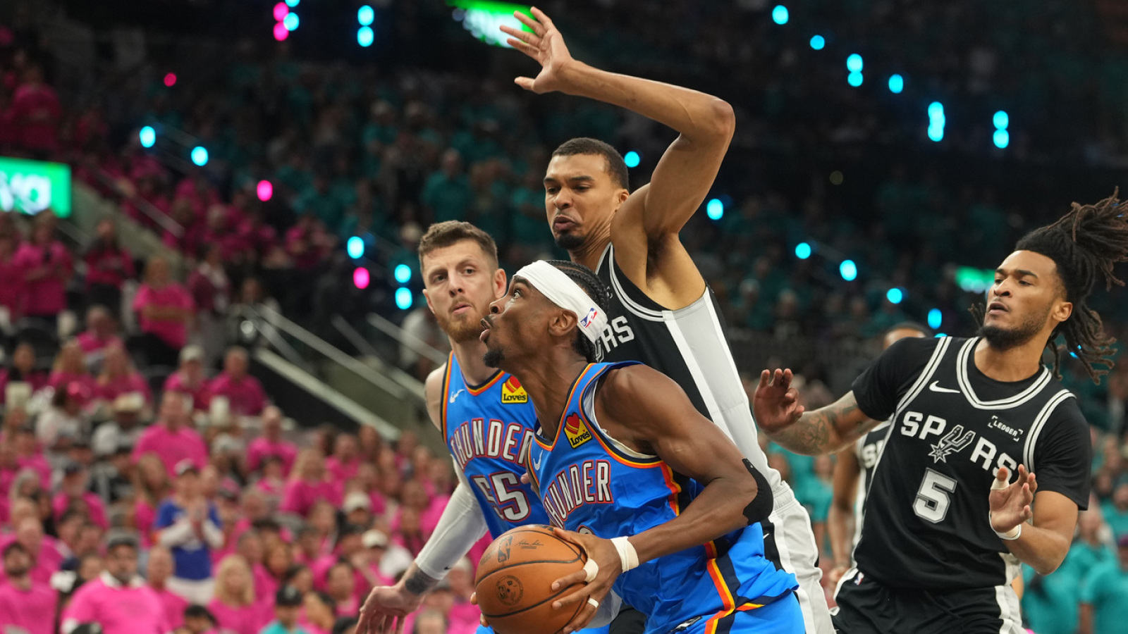 https://www.yardbarker.com/media/b/e/bec0bba435666ba184b17f5779d06ebf83c12780/thumb_16x9/winners-losers-nba-playoffs-mvp-outplays-victor.jpg?v=1