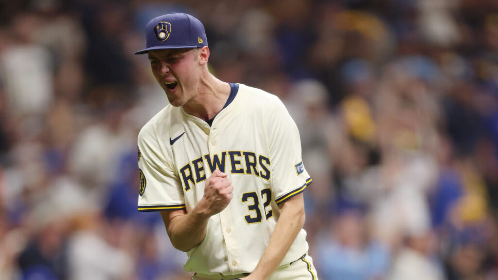Milwaukee Brewers vs. Tampa Bay Rays: 2026 World Series Preview