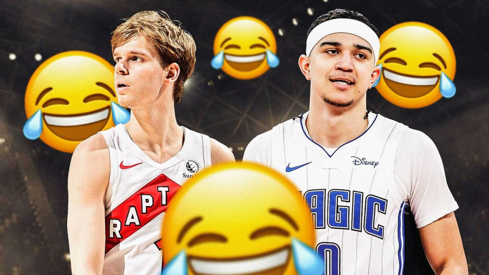 Nba jersey exchange shop