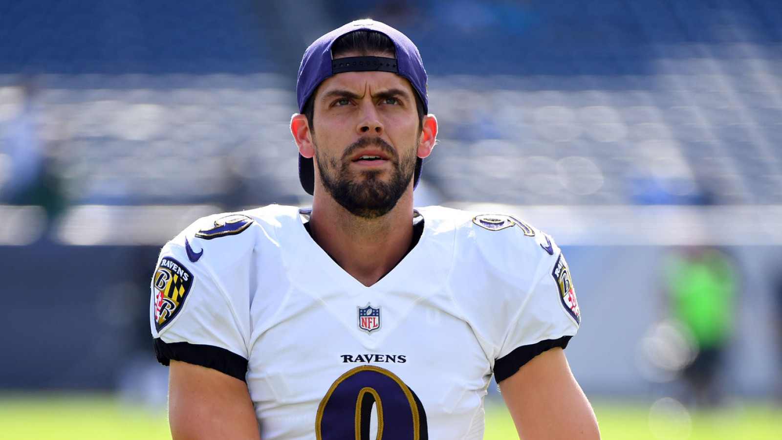 https://www.yardbarker.com/media/b/e/bee3952c60c525ba0727eb0a94754cbf8ea7a03b/thumb_16x9/former-ravens-kicker-justin-tucker-issued-10-game.jpg?v=1