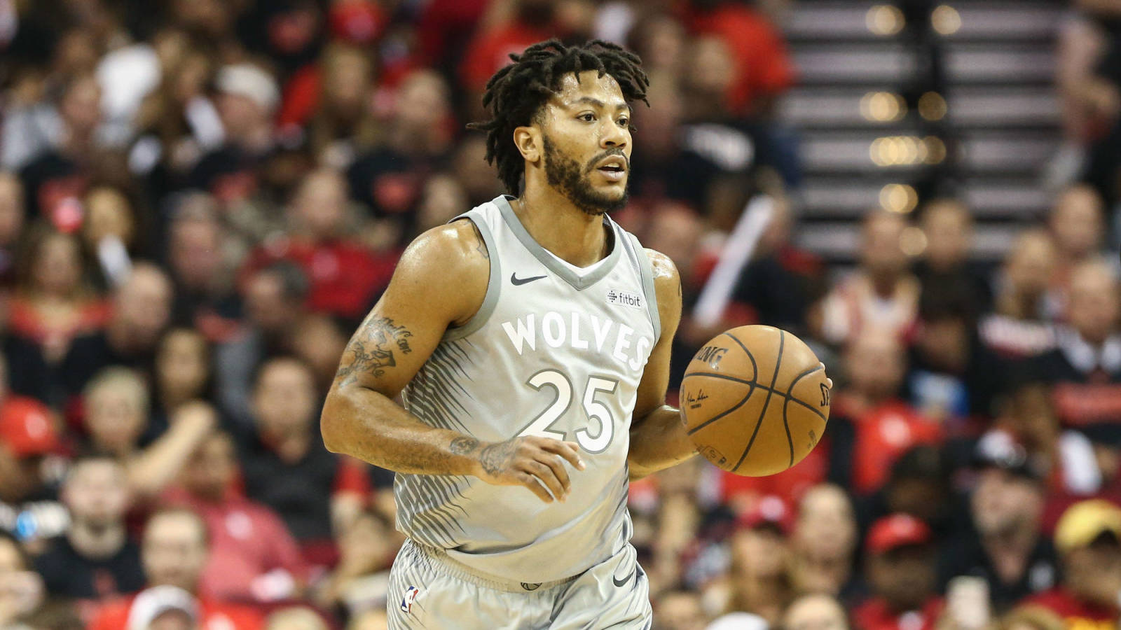 derrick rose olympic jersey derrick rose olympic jersey