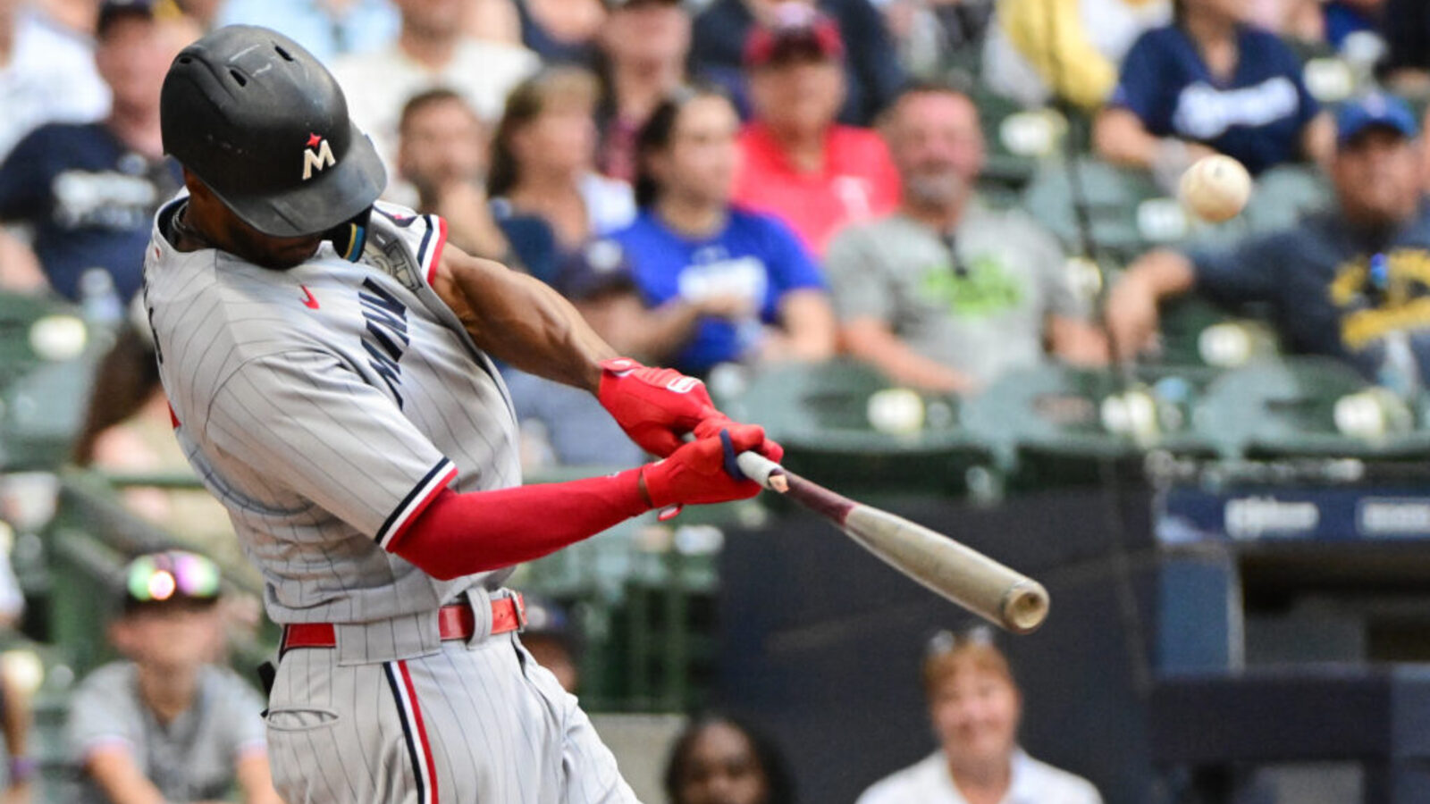 How to watch Minnesota Twins vs Texas Rangers for free 2023 MLB online live stream, start time