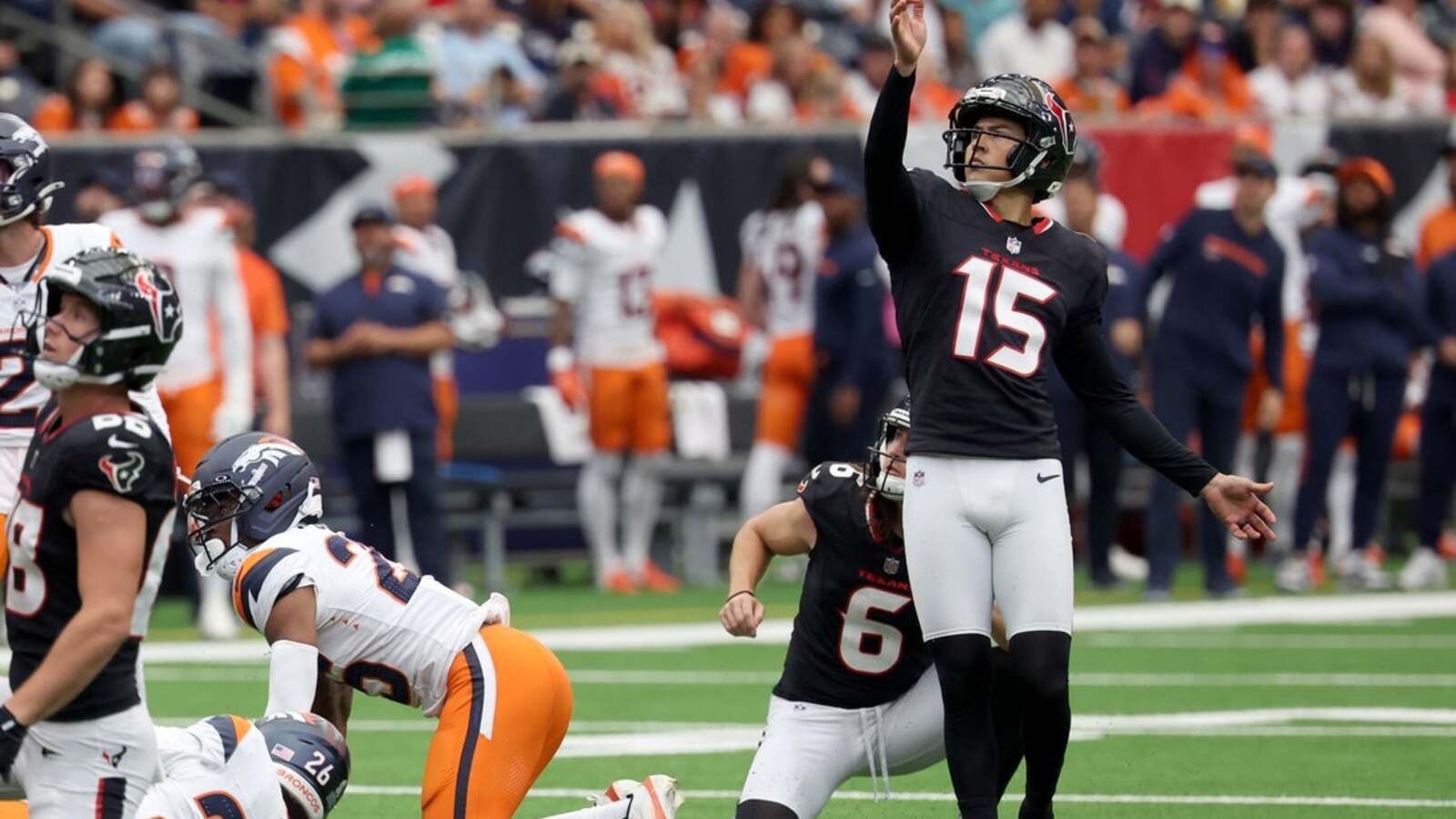 ka imi fairbairn net worth - Ilustrasi 2