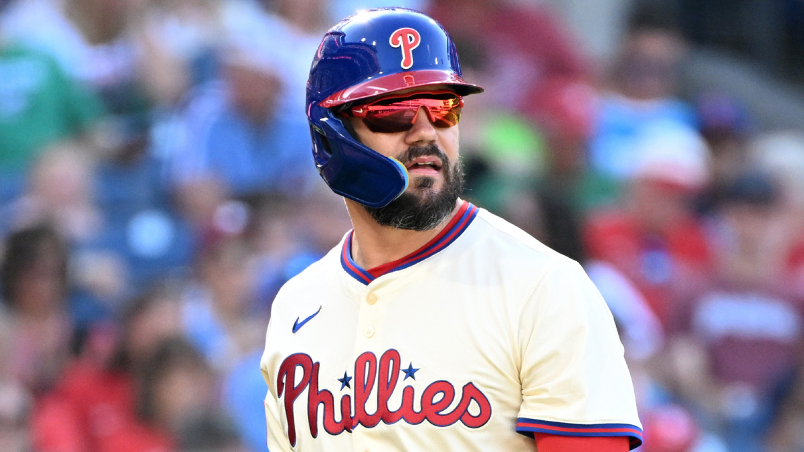 https://www.yardbarker.com/media/b/f/bf20e41f3af818e0c9761e115f767e8186d975b2/thumb_16x9/last-40-home-run-season-mlb-team-quiz.jpg?v=1