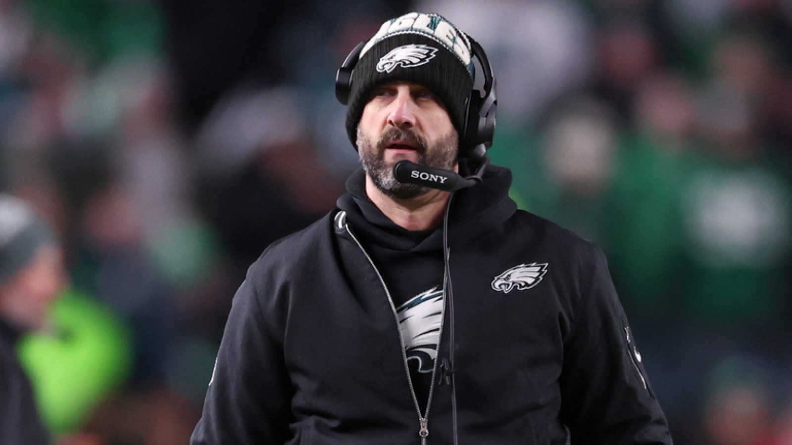 https://www.yardbarker.com/media/b/f/bf22f0b839bed0f36a49825f52645e6d82e2397f/thumb_16x9/eagles-hc-nick-sirianni-downplays-tense.jpg?v=1