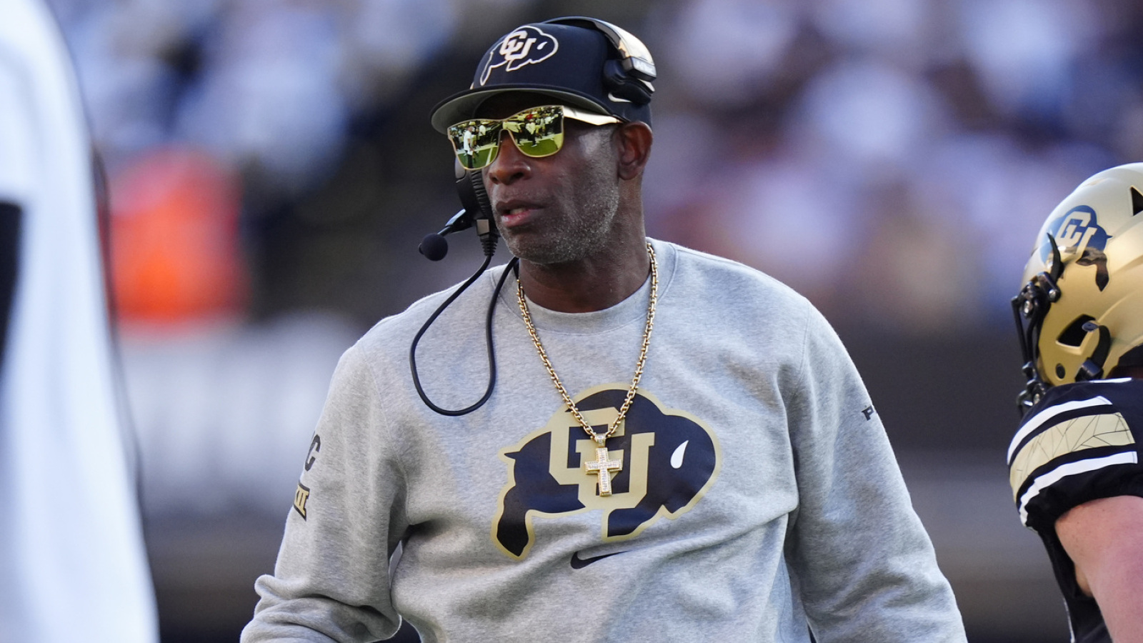 https://www.yardbarker.com/media/b/f/bf2615b5b2c613e998fa3eef9f6b01db6c8c81d2/thumb_16x9/qb-carousel-doom-deion-sanders-colorado-buffaloes.jpg?v=1