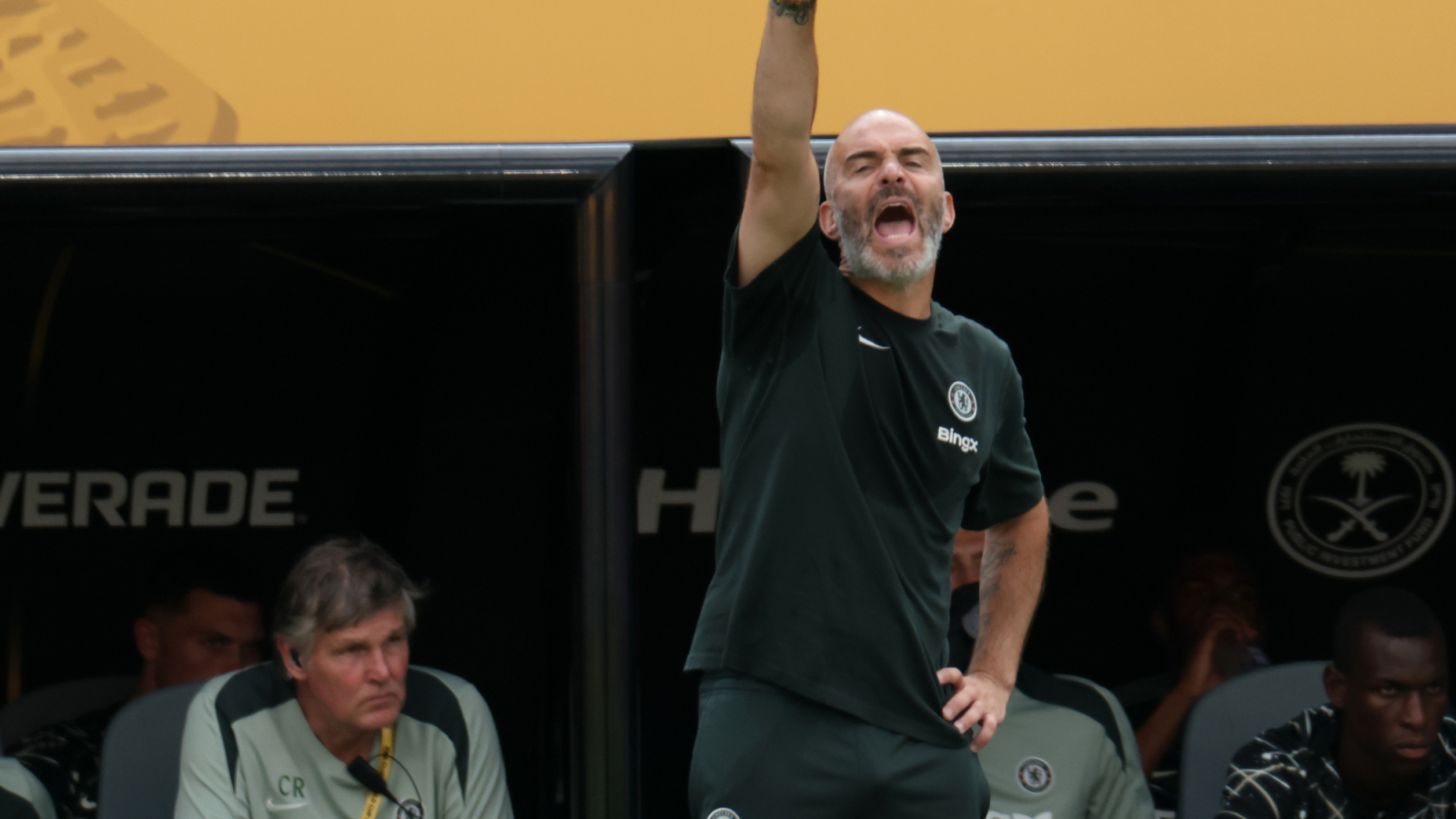 Chelsea could reach £300m summer after latest update on sell on clauses ...