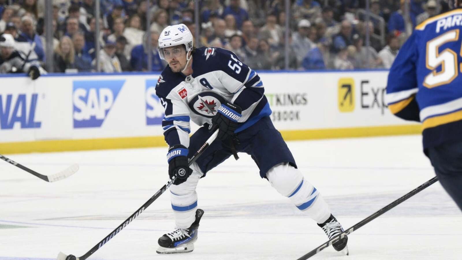 NHL News