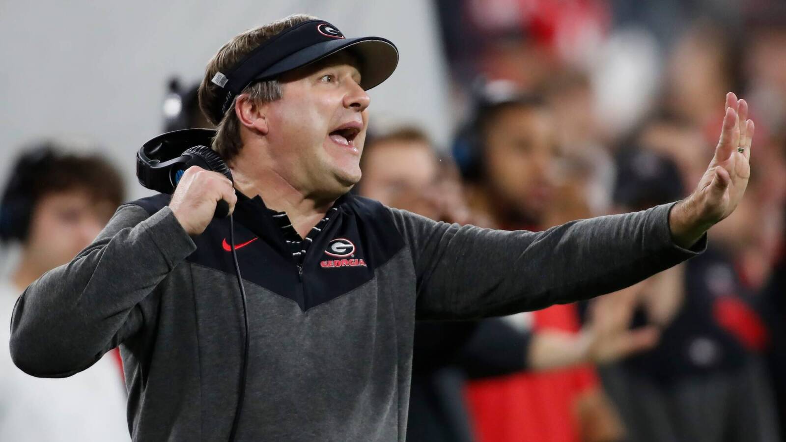 SEC's 2024 Schedule Release: Who Came Out on Top and Who Fell Short