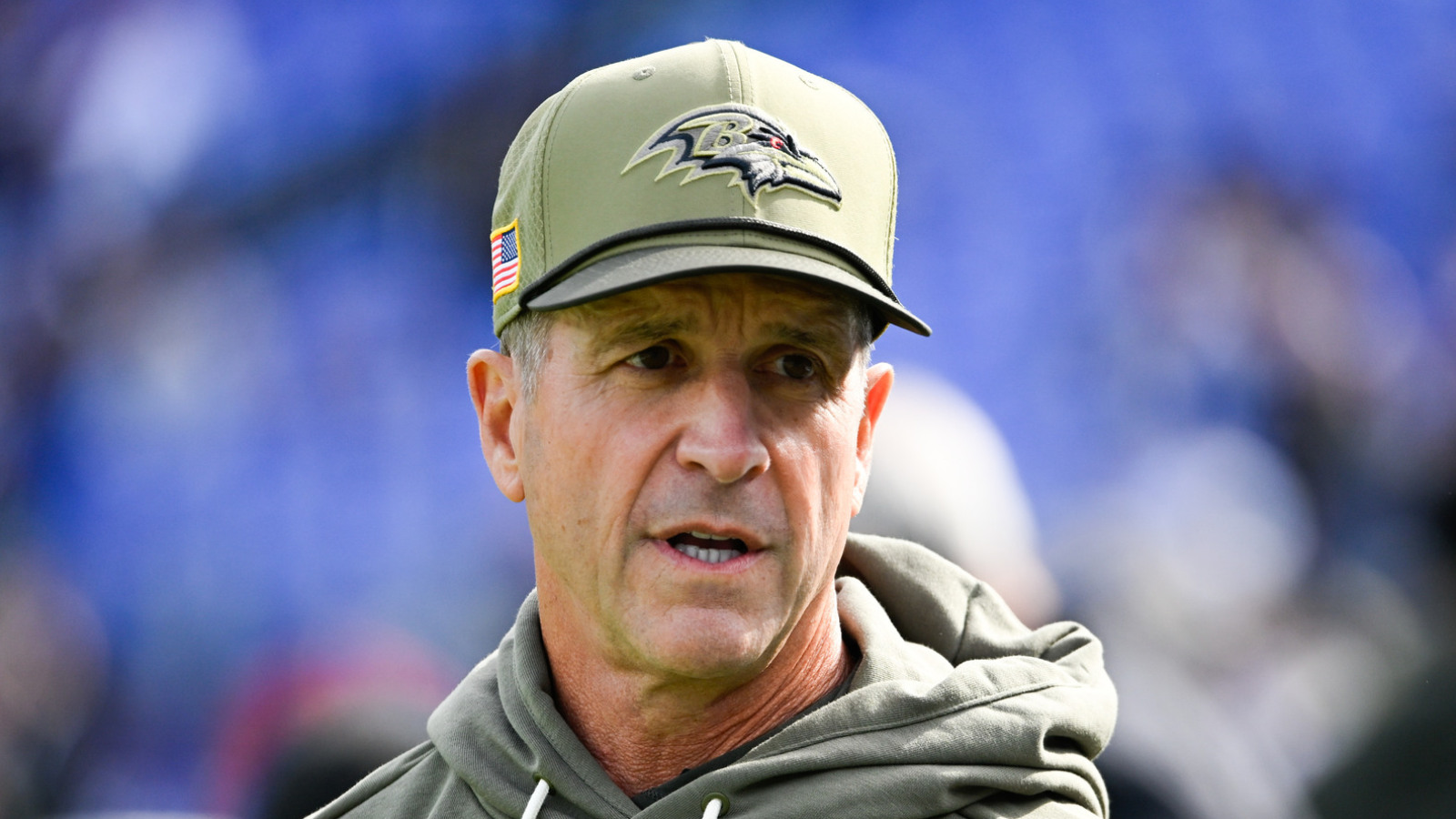 https://www.yardbarker.com/media/b/f/bf3e244c666835c47925bb07cbb05592f8f94f3c/thumb_16x9/ravens-hc-john-harbaugh-offers-explanation.jpg?v=1
