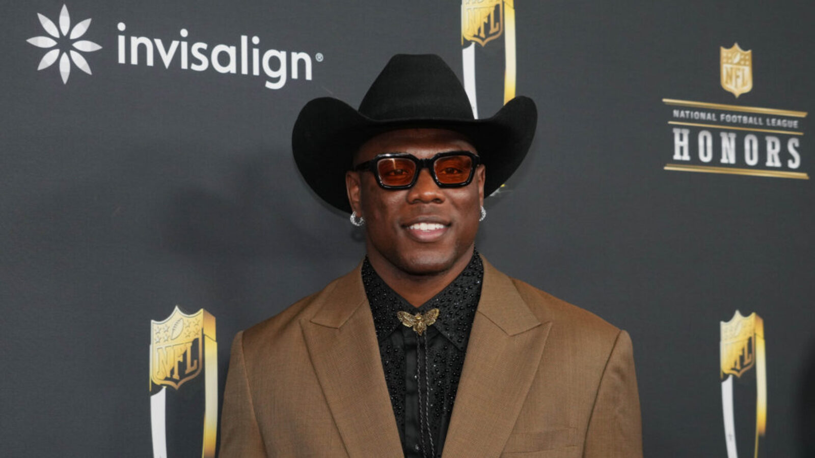 49ers Star Shot at Super Bowl Afterparty as Rapper’s Entourage Crashes ...