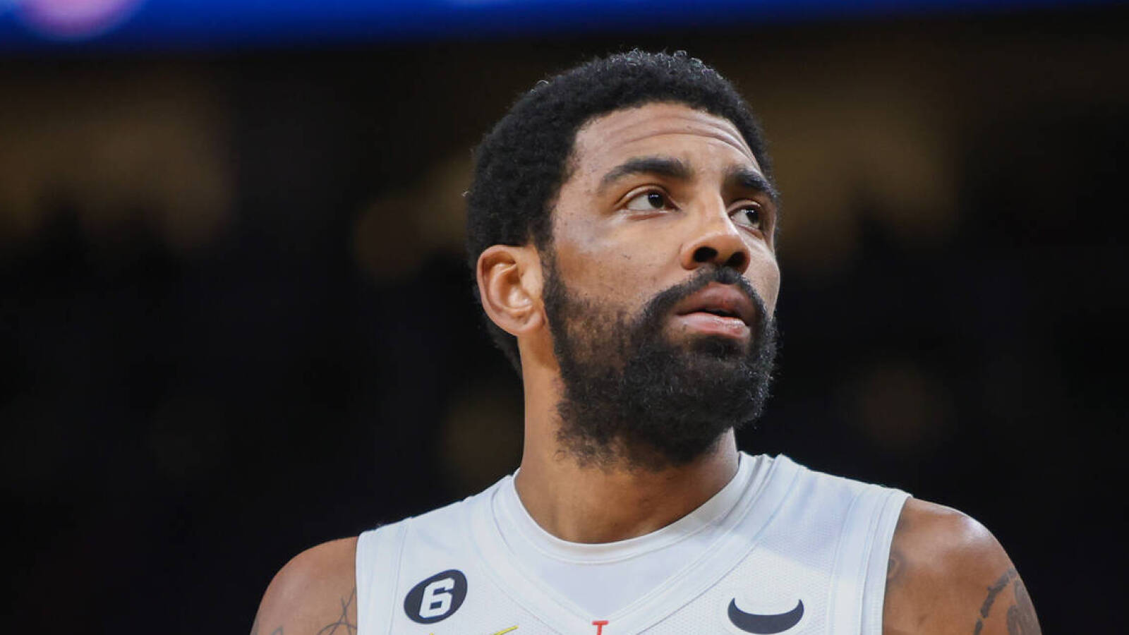 Irving shares surprising reason for Mitchell's big game - Vimarsana News