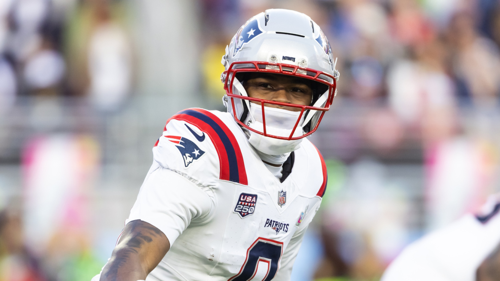 https://www.yardbarker.com/media/b/f/bf653ea454dc64d146cb42f4d9dbb83e80136d49/thumb_16x9/patriots-trade-wr-kayshon-boutte-secondary-depth.jpg?v=1