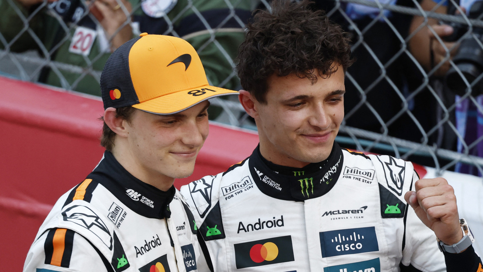 https://www.yardbarker.com/media/b/f/bf6581efc3d8f8942f52420c574f198a2a38f050/thumb_16x9/mexico-monaco-mclarens-lando-norris-celebrates.jpg?v=2