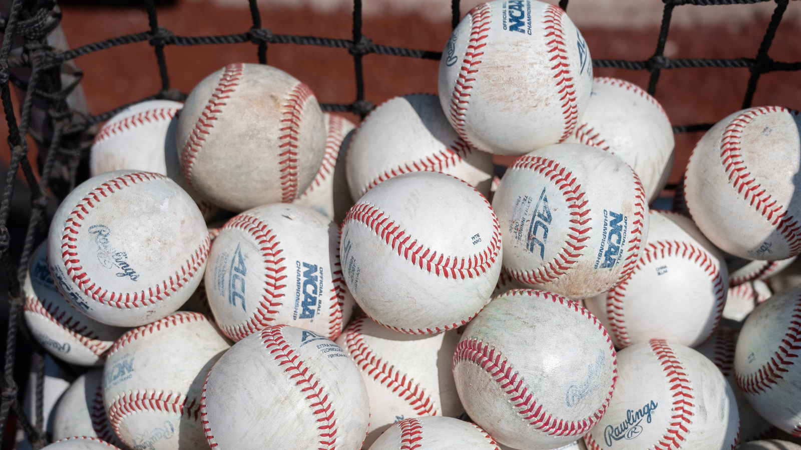 Big 12 Baseball’s Top 3 Storylines for the Final Weekend of the Regular Season