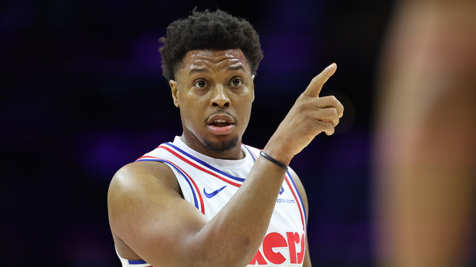 https://www.yardbarker.com/media/b/f/bf7aea01b8c7e45d3c81e953bcdb1ef28d0cb3cc/thumb_16x9/making-hof-case-kyle-lowry-ahead-his-historic.jpg?v=1