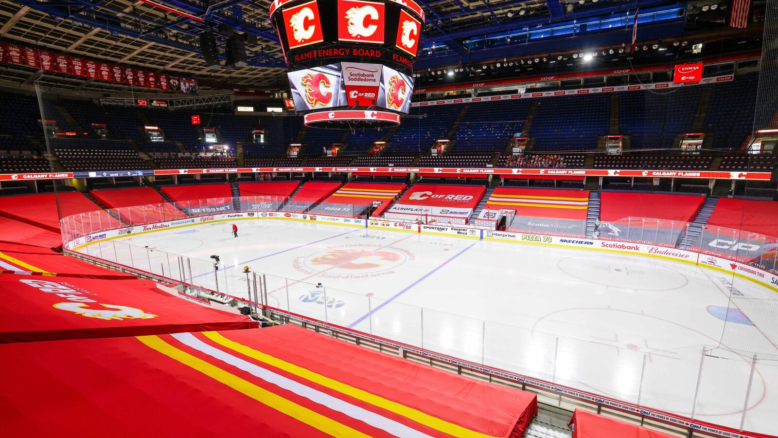 2026 winter classic location