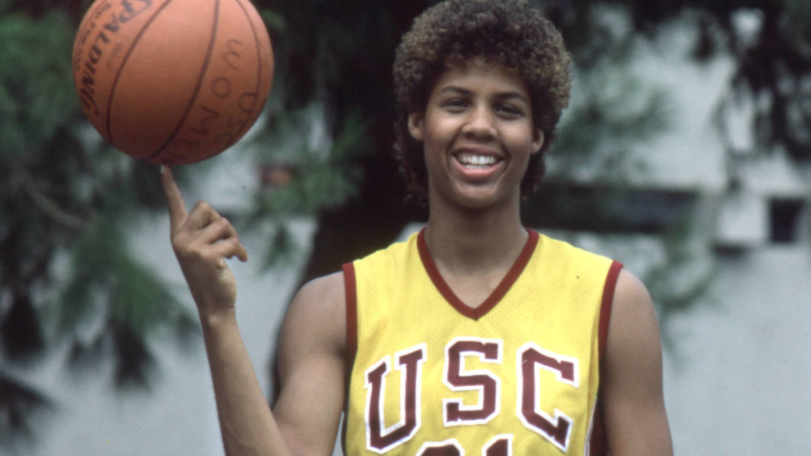 Best Female Basketball Player Of All Time Best Female Basketball Player Of All Time