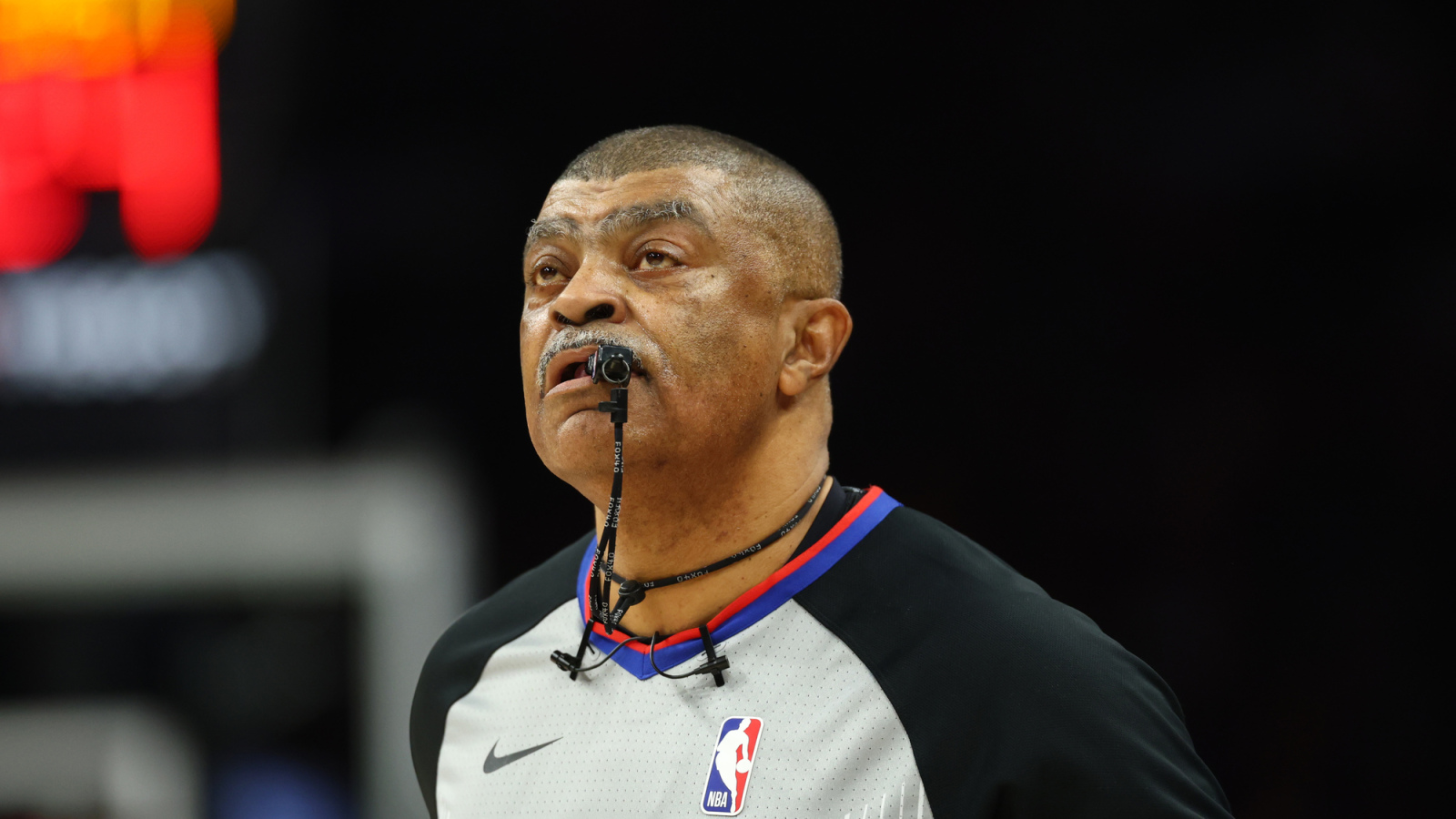 Tony Brothers is shifting to a completely different career after ...