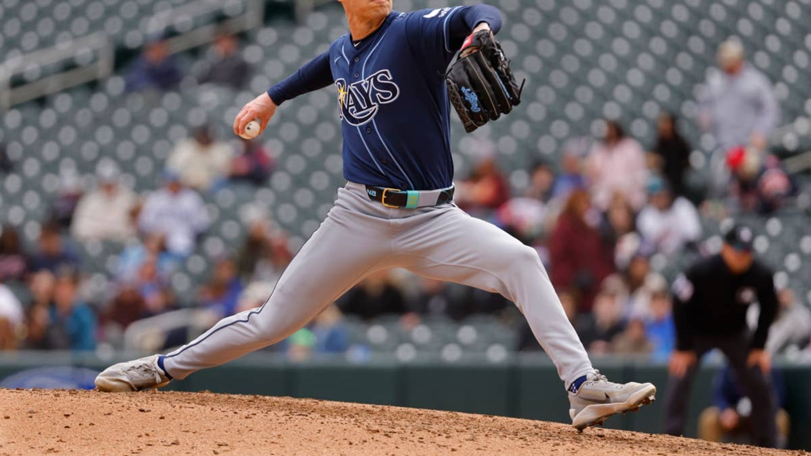 Fantasy Baseball 2026: Setup Relievers You Should Own | Yardbarker