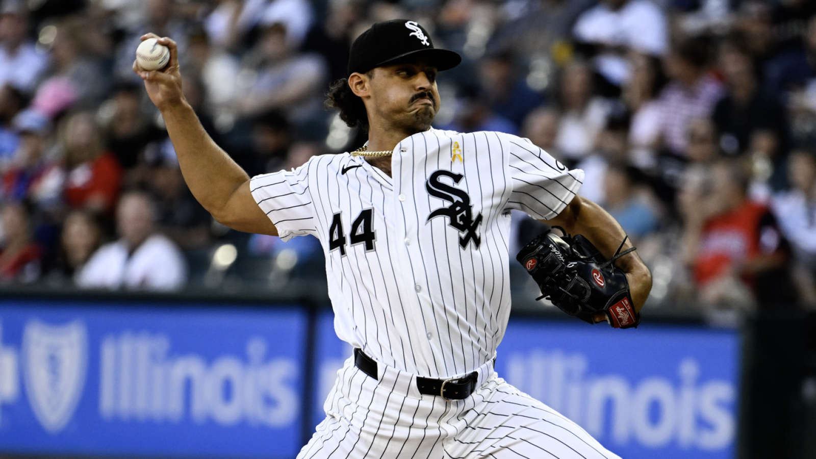 https://www.yardbarker.com/media/b/f/bf94de7adbfee88869ff5ef82965988ba4fee9d3/thumb_16x9/jordan-hicks-underrated-weapon-postseason.jpg?v=1