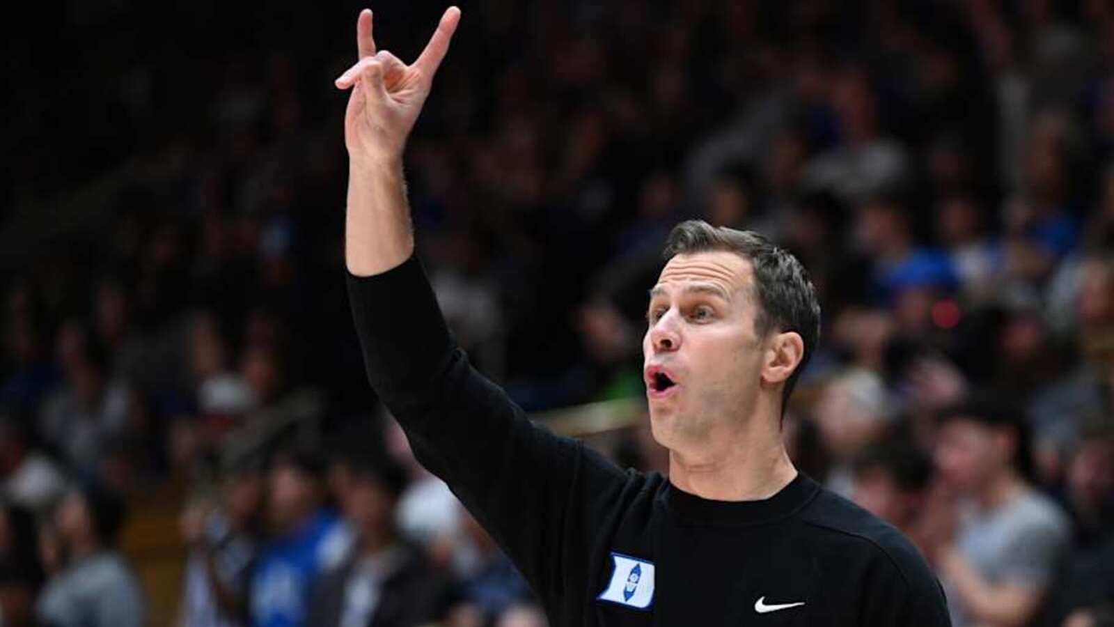 2 Duke Basketball Signees Advance Another Step Toward Top Prep Honor ...