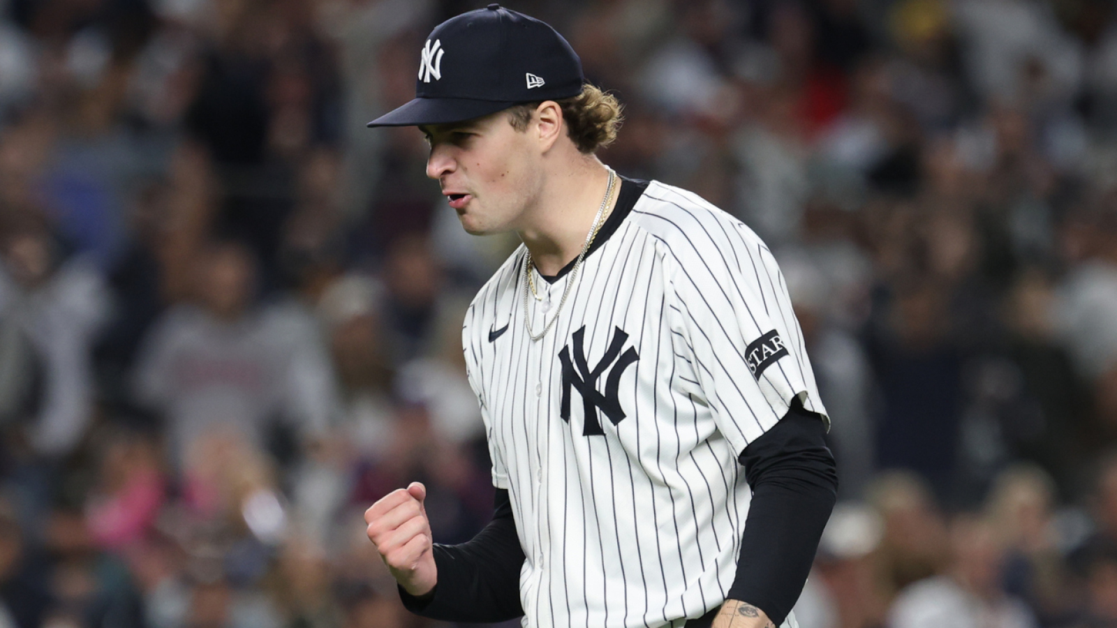 https://www.yardbarker.com/media/b/f/bfa9b6effbe2fe3be232c2e5c2b010cab9fe91ee/thumb_16x9/cubs-yankees-survive-set-rivalry-fueled-division.jpg?v=1