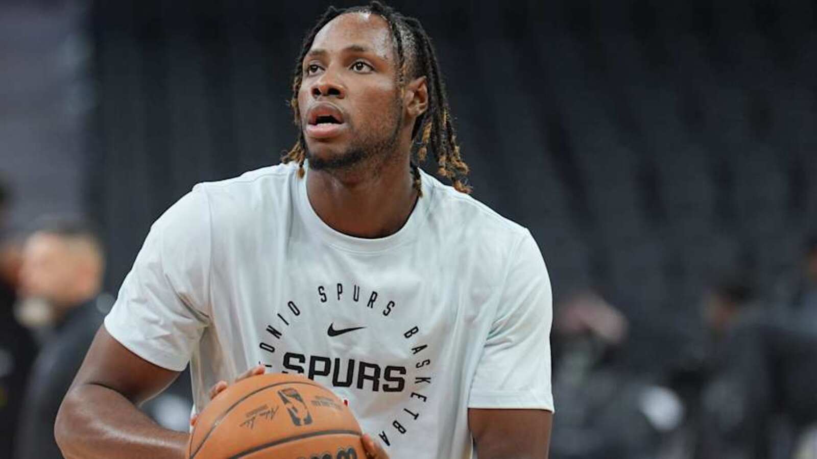 A Brief History of Atlanta Hawks' Low-Risk NBA Signing | Yardbarker