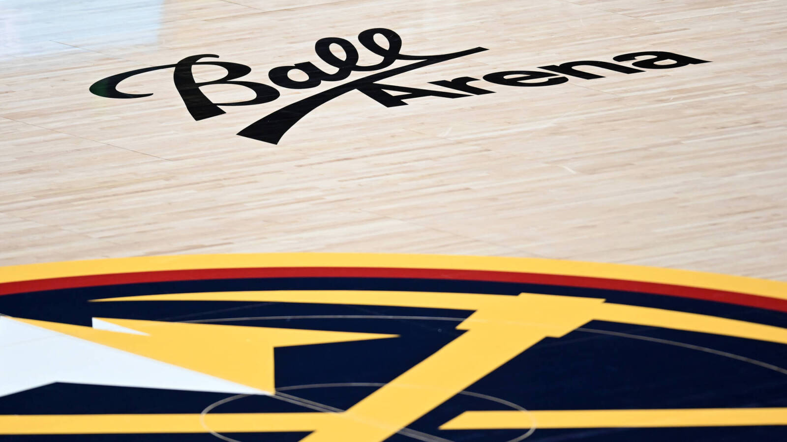 Nuggets agree to trade during NBA Finals - Vimarsana News
