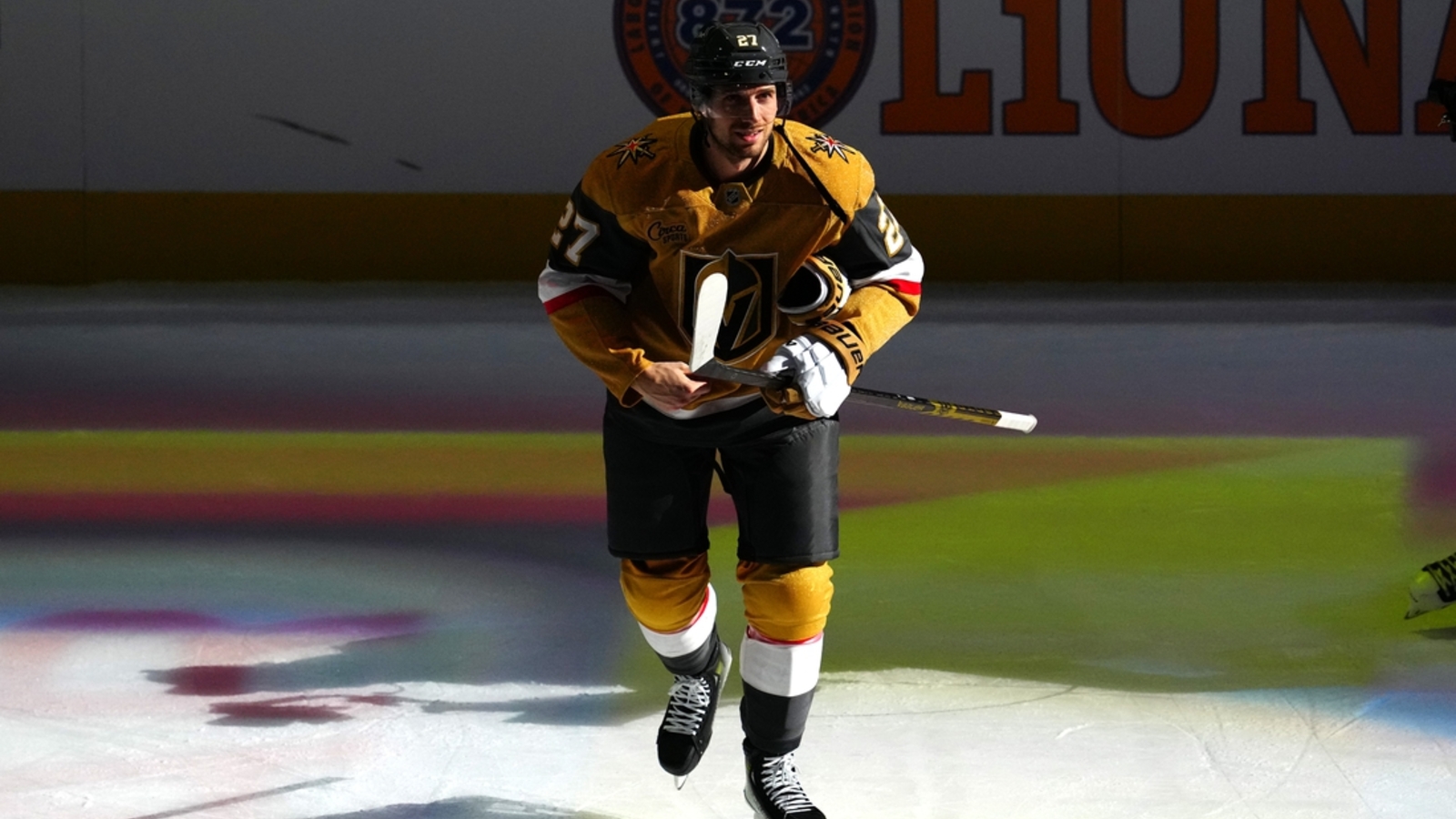 NHL News