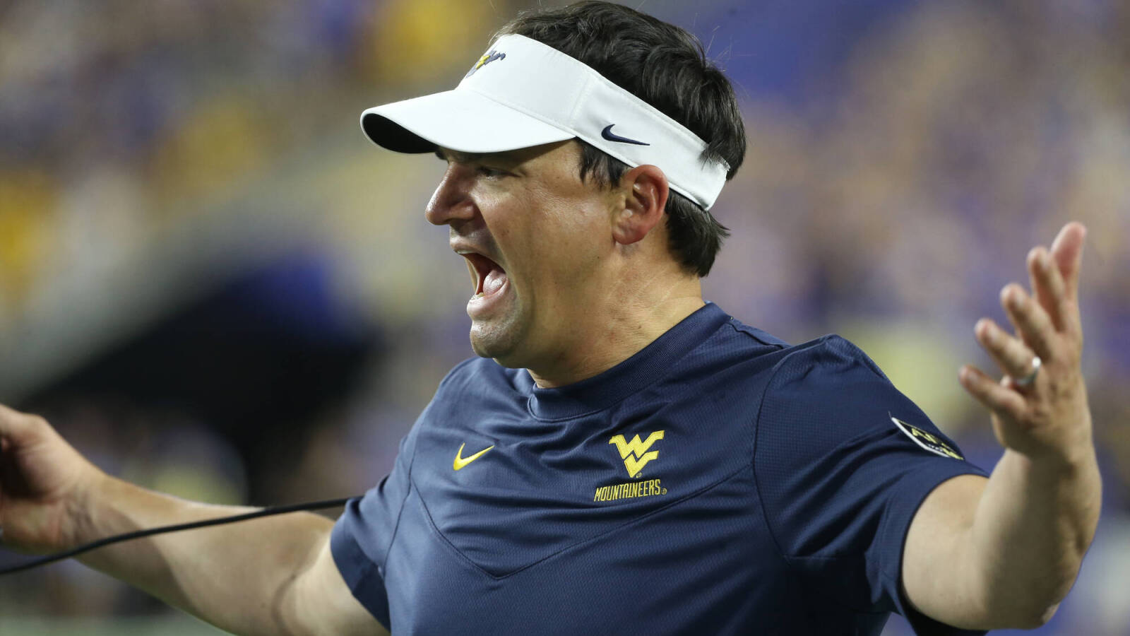 neal-brown-costs-west-virginia-decision-