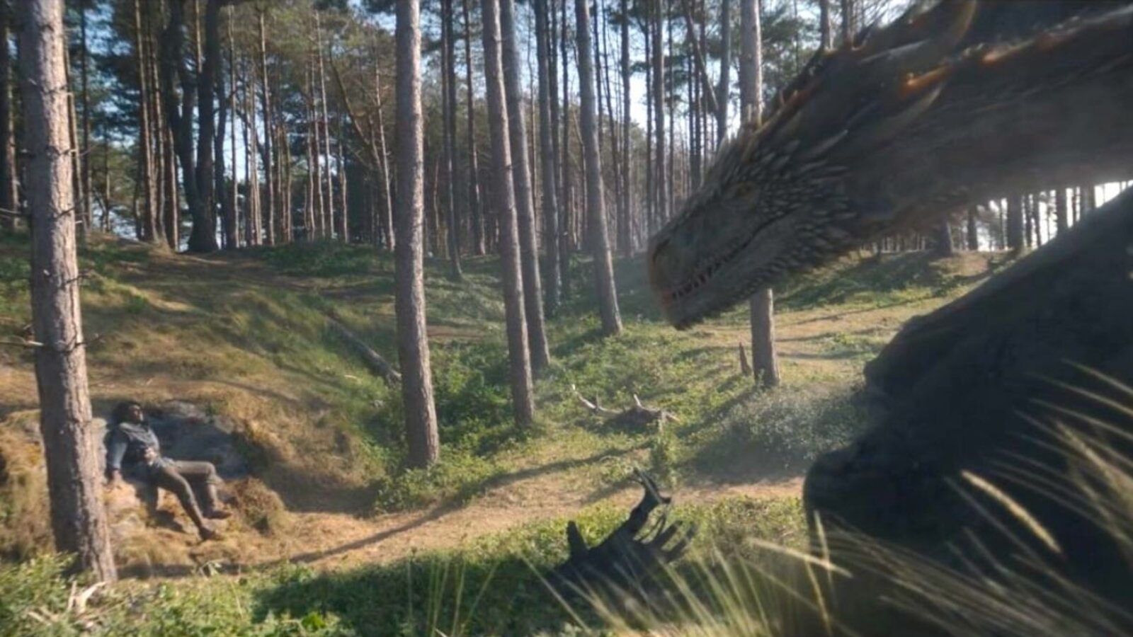 What you need to remember for 'House of the Dragon' Season 3