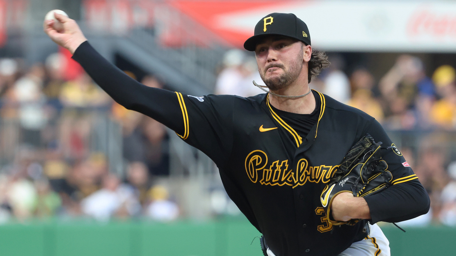 https://www.yardbarker.com/media/c/0/c001abc13a9fcc52aad87e528b65f95070ceb73e/thumb_16x9/jun-9-2026-pittsburgh-pennsylvania-usa-pittsburgh.jpg?v=1