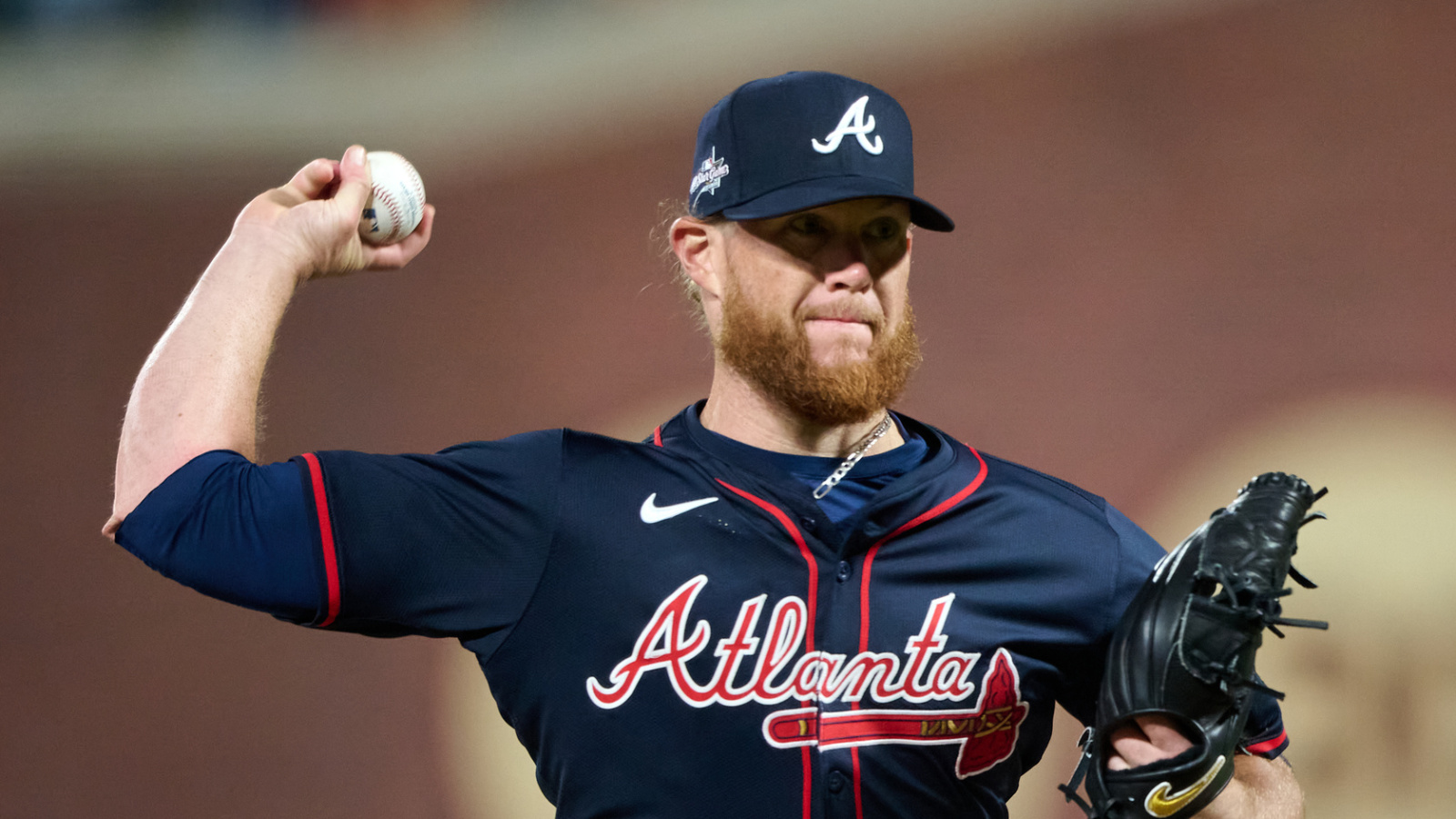 https://www.yardbarker.com/media/c/0/c005bb210f129507154d4e40a990fe6831c09c01/thumb_16x9/kimbrel-lands-new-team-puzzling-braves-stint.jpg?v=1
