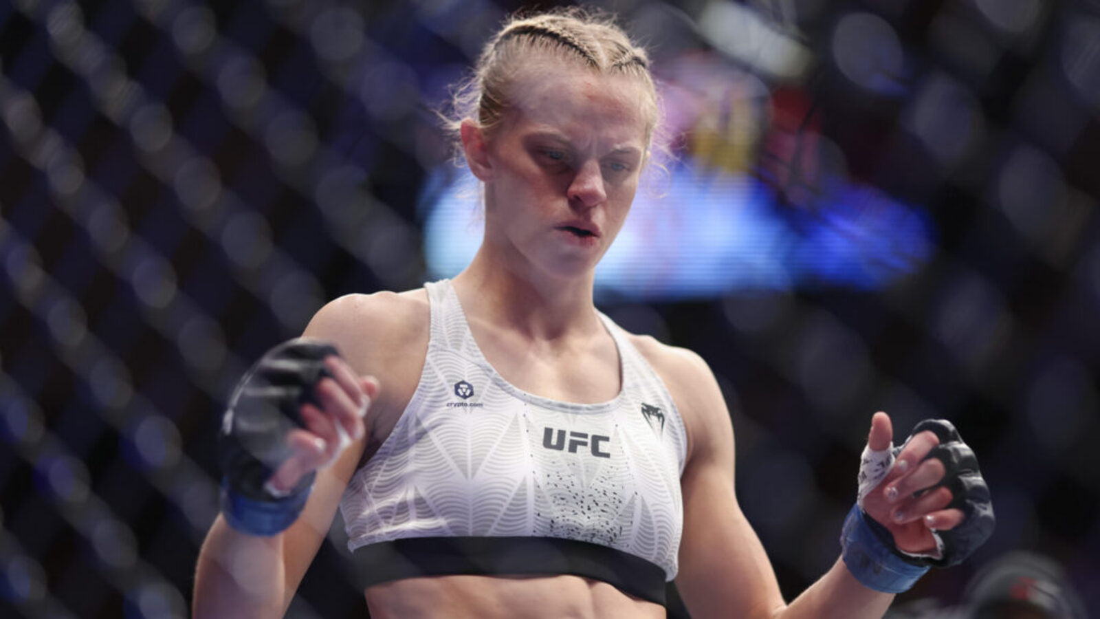 MMA Saturday: 3 Takeaways From UFC Sacramento And PFL Tampa