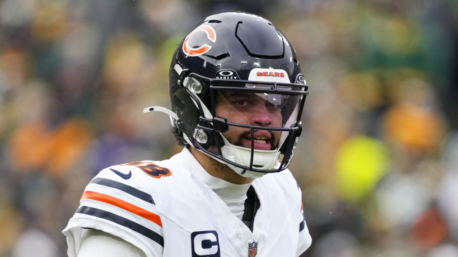 https://www.yardbarker.com/media/c/0/c025c0fafbd5b6ba79a1ef5fb0c1c15aed279629/thumb_16x9/bears-hc-expands-on-wanting-caleb-williams.jpg?v=1